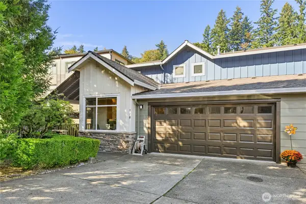 178 Cougar Ridge Road Nw #2301, Issaquah, WA 98027