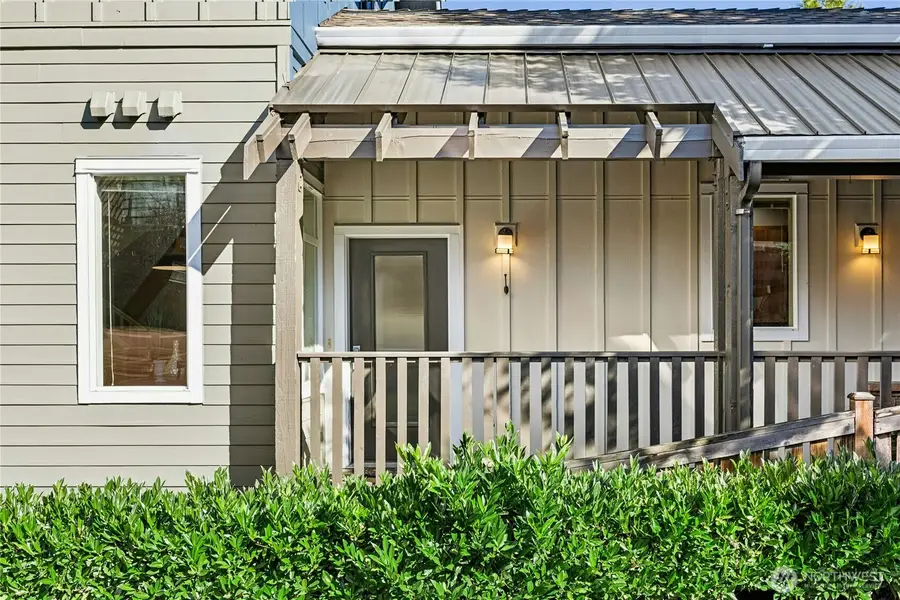 178 Cougar Ridge Road Nw #2301, Issaquah, WA 98027 - #2