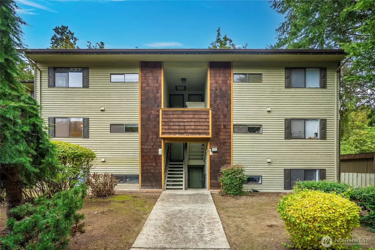 23405 16th Avenue S #C203, Des Moines, WA 98198 - #1