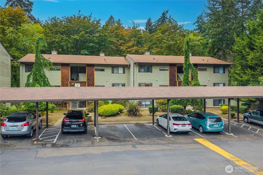 23405 16th Avenue S #C203, Des Moines, WA 98198 - #2
