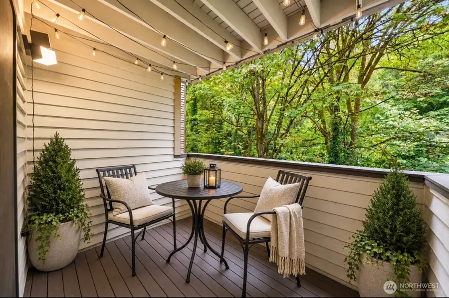 23405 16th Avenue S #C203, Des Moines, WA 98198 - #3