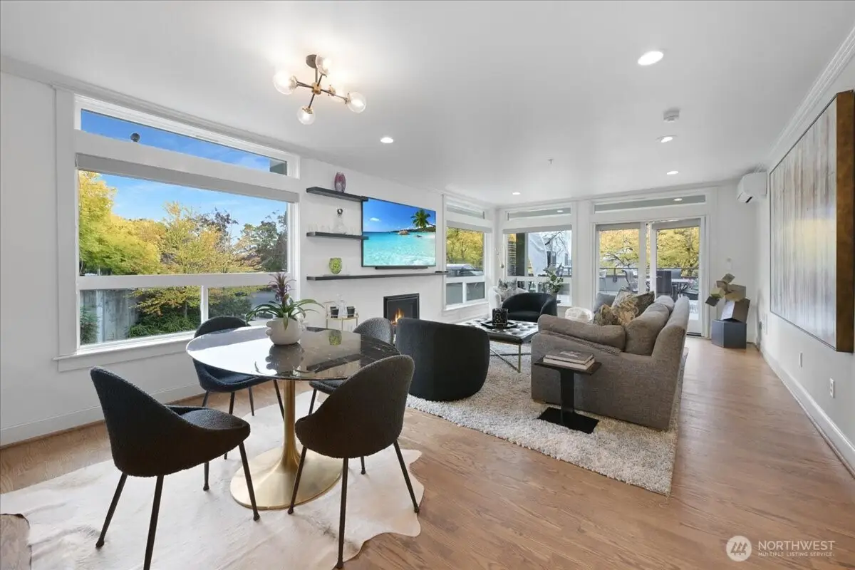 121 Lakeside Avenue #201, Seattle, WA 98122 - #1