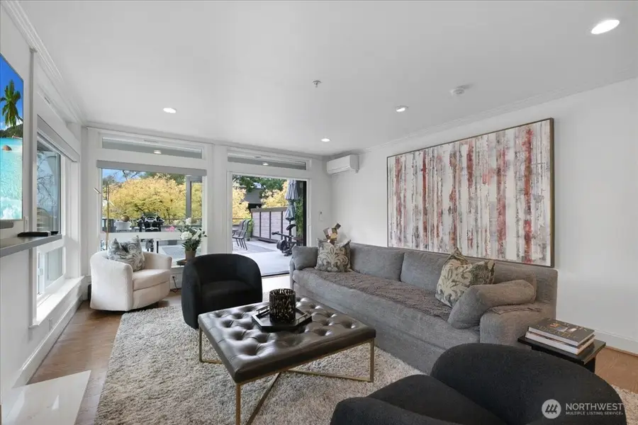 121 Lakeside Avenue #201, Seattle, WA 98122 - #2