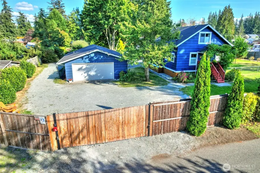 12025 44th Drive Ne, Marysville, WA 98271 - #3