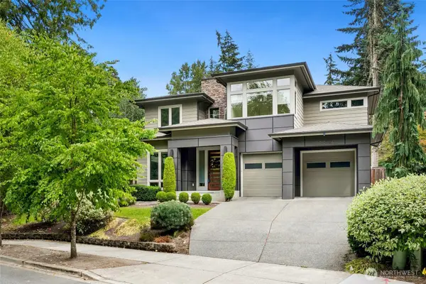 10034 Slater Avenue Ne, Kirkland, WA 98033
