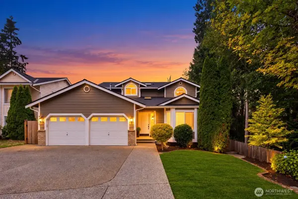4629 154th Place Sw, Lynnwood, WA 98087