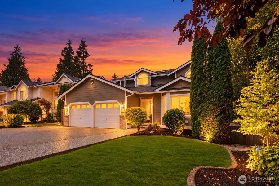 4629 154th Place Sw, Lynnwood, WA 98087 - #2