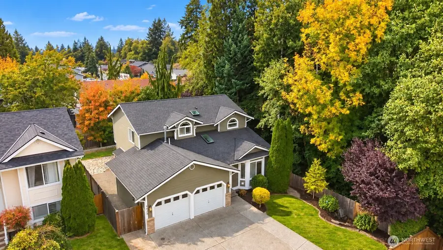 4629 154th Place Sw, Lynnwood, WA 98087 - #3