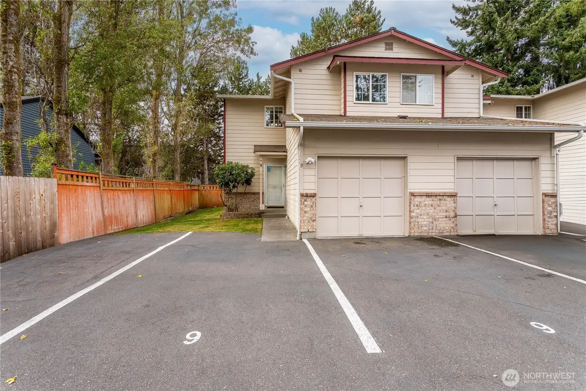 126 W Casino Rd #9, Everett, WA 98204 - #1