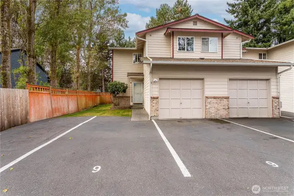 126 W Casino Rd #9, Everett, WA 98204