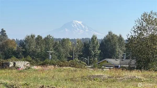3617 E L Street, Tacoma, WA 98404