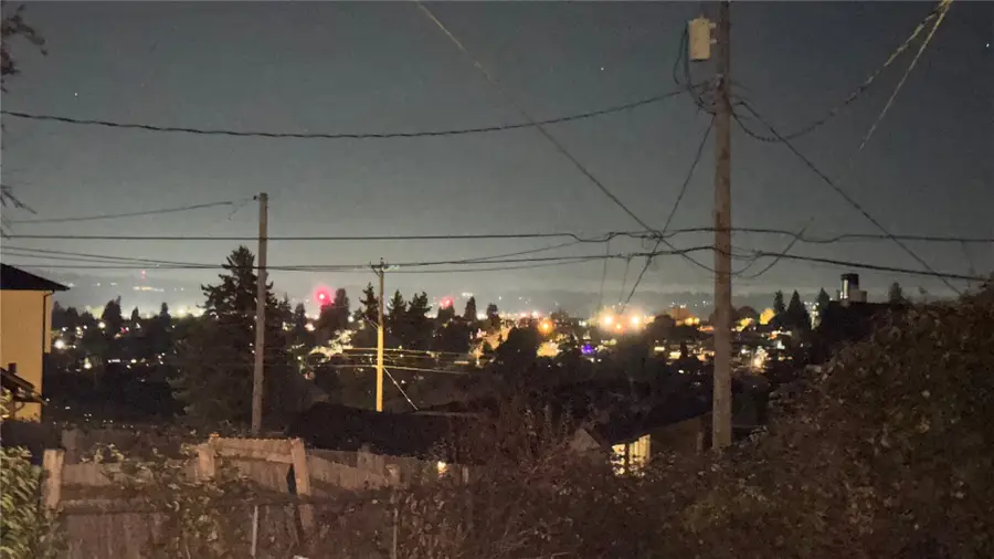 3617 E L Street, Tacoma, WA 98404 - #2