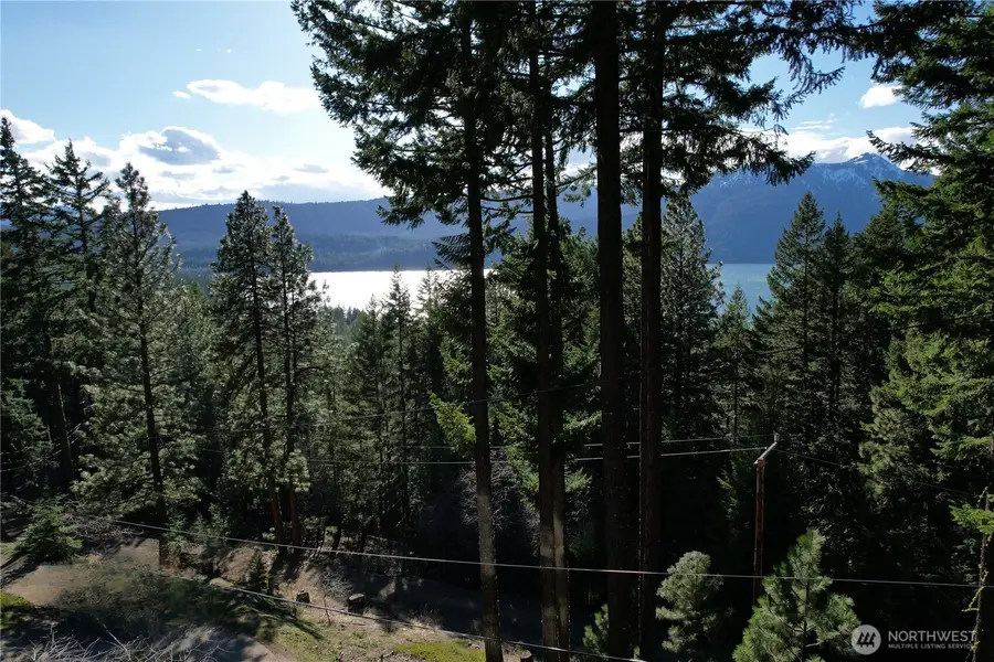 100 Lakeview Drive, Ronald, WA 98940 - #2
