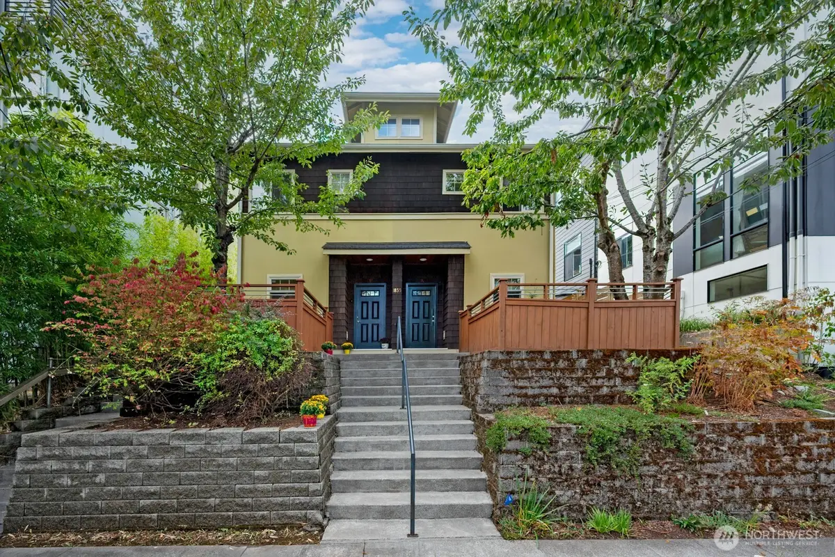 1835 24th Ave #B, Seattle, WA 98122 - #1