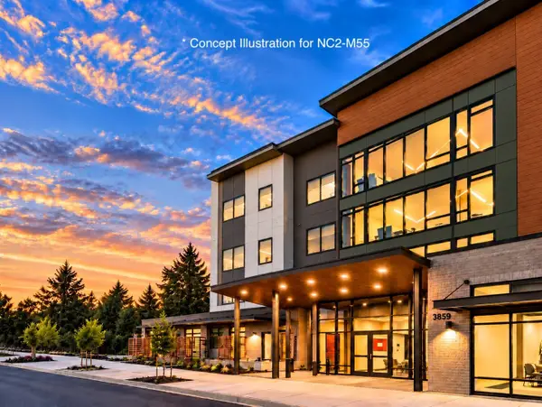 3859 Rainier Avenue S, Seattle, WA 98118