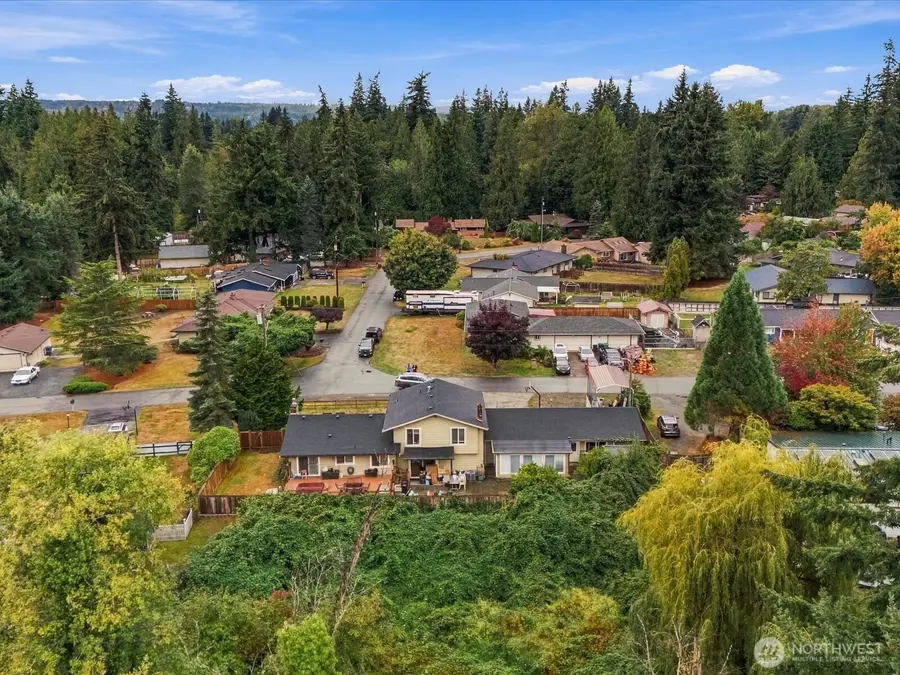 13231 Quil Scenic Drive, Marysville, WA 98271 - #2