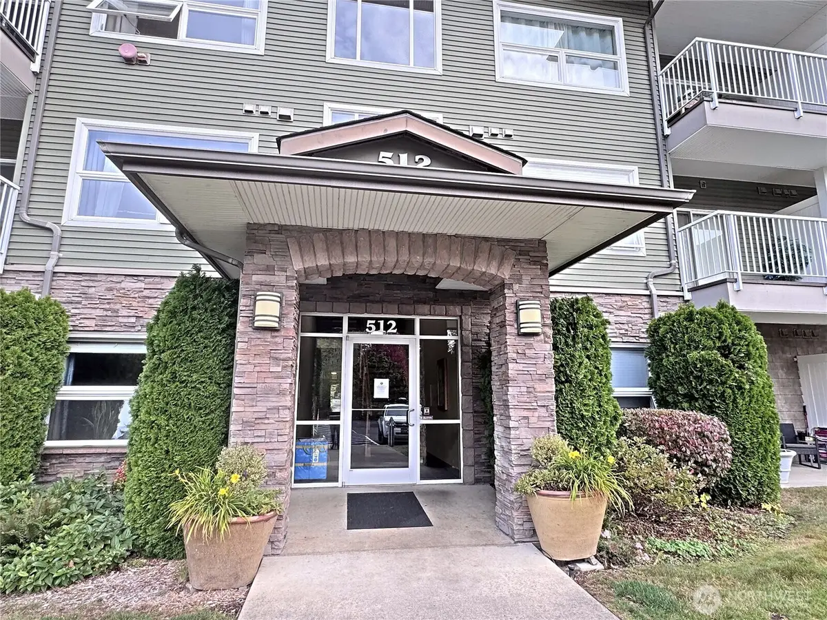 512 Darby Drive #113, Bellingham, WA 98226 - #1