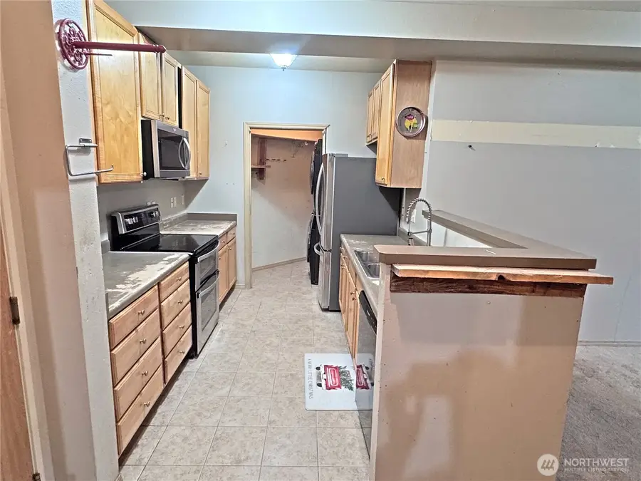 512 Darby Drive #113, Bellingham, WA 98226 - #2