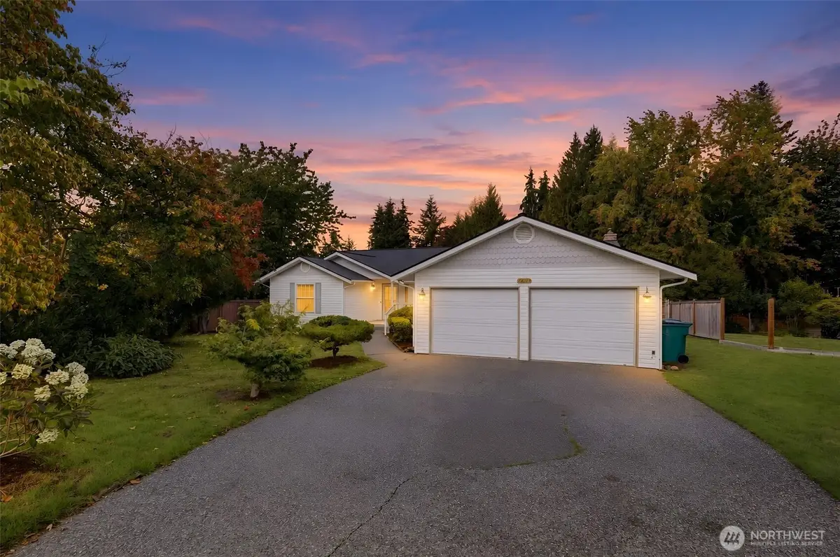 4627 127th Pl Place Se, Everett, WA 98208 - #1