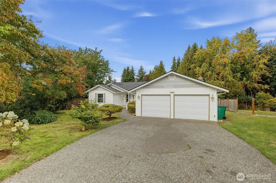 4627 127th Pl Place Se, Everett, WA 98208 - #2