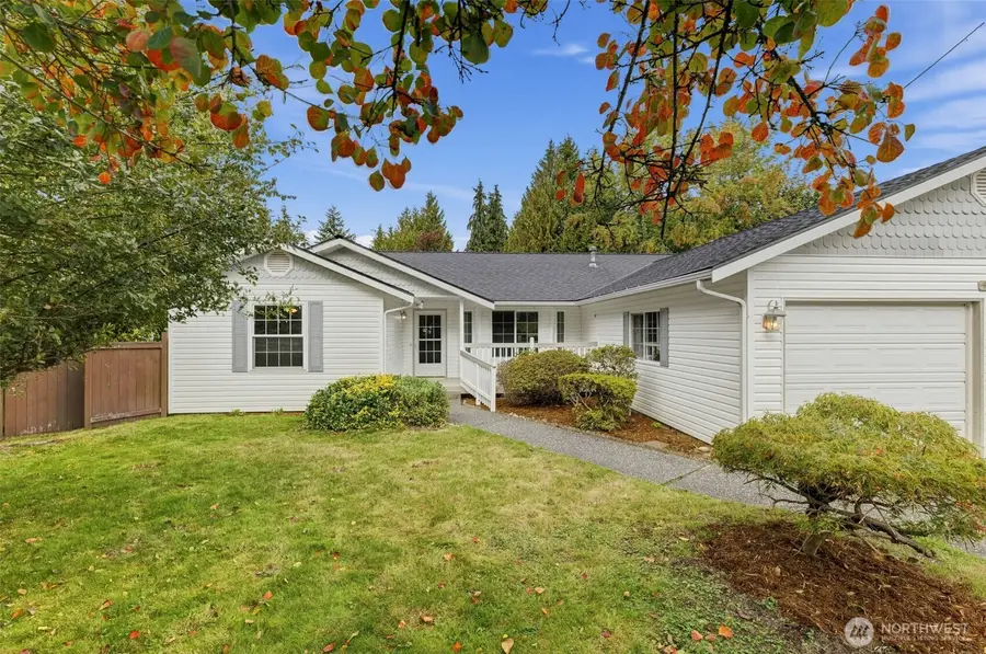 4627 127th Pl Place Se, Everett, WA 98208 - #3