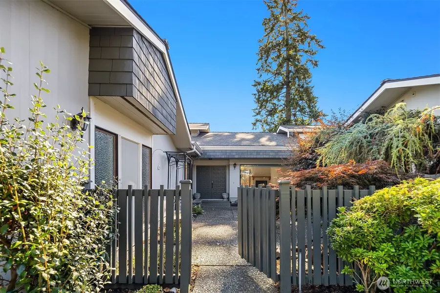 1821 NW 195th Street #11, Shoreline, WA 98177 - #2