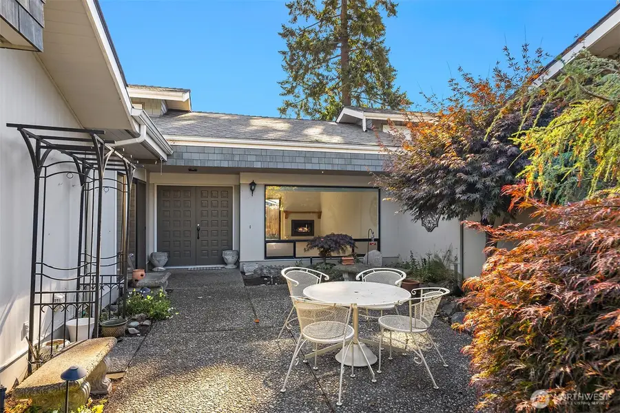 1821 NW 195th Street #11, Shoreline, WA 98177 - #3