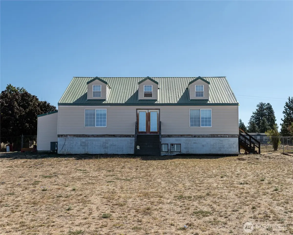 192 Rimrock Road, Goldendale, WA 98620 - #1