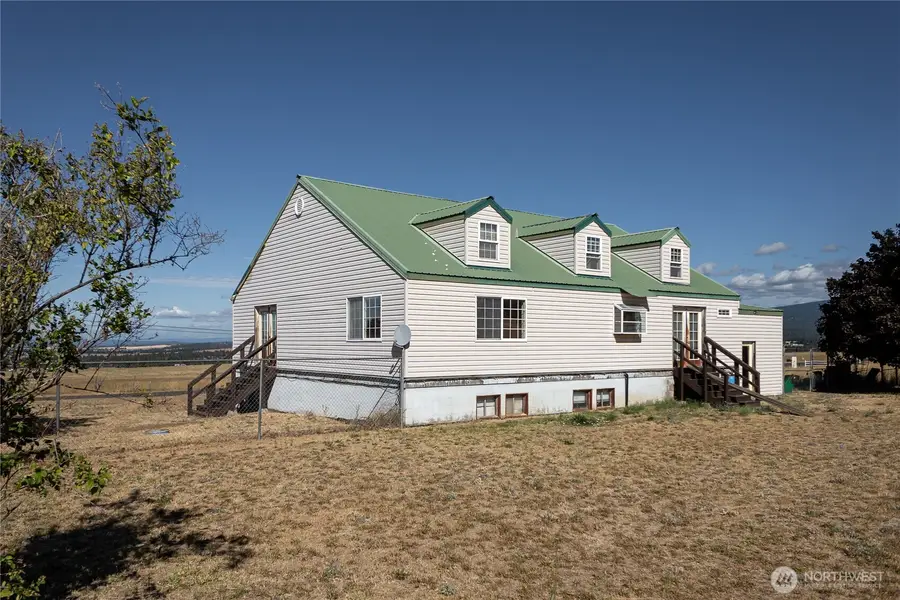 192 Rimrock Road, Goldendale, WA 98620 - #3