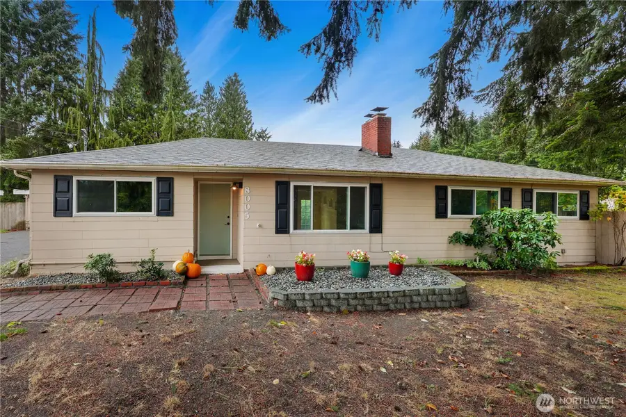 8005 220th Street Sw, Edmonds, WA 98026 - #2