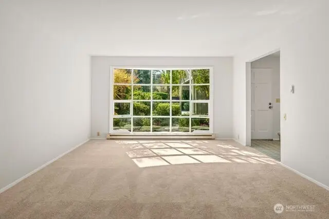 1420 Bellevue Way Se #8, Bellevue, WA 98004 - #3