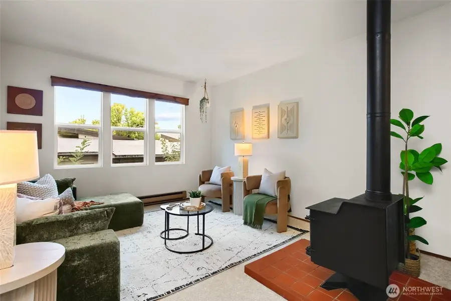 201 28th Avenue, Seattle, WA 98122 - #2