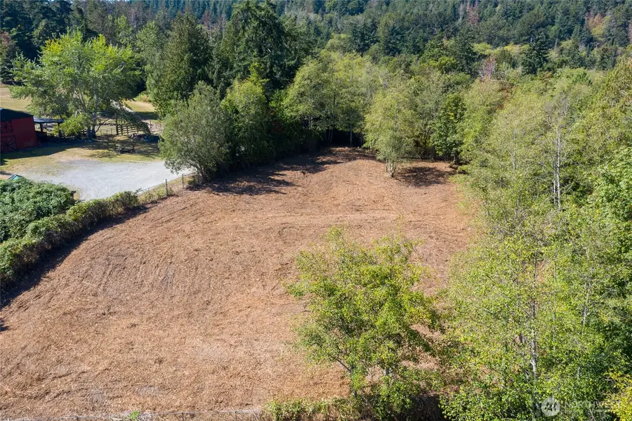 7603 S Fidalgo Bay Road #Lot 1 and Lot 2, Anacortes, WA 98221 - #2