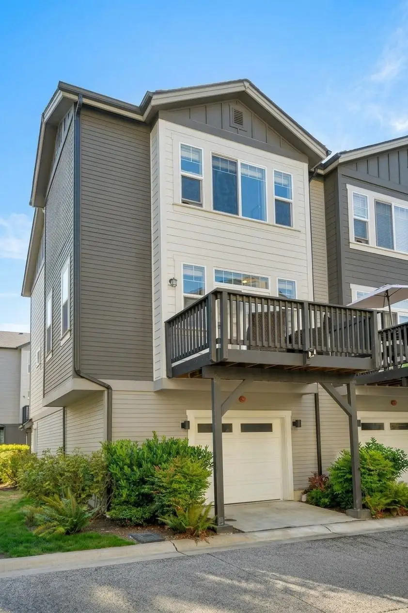 153 SW 185th Lane, Normandy Park, WA 98166 - #2