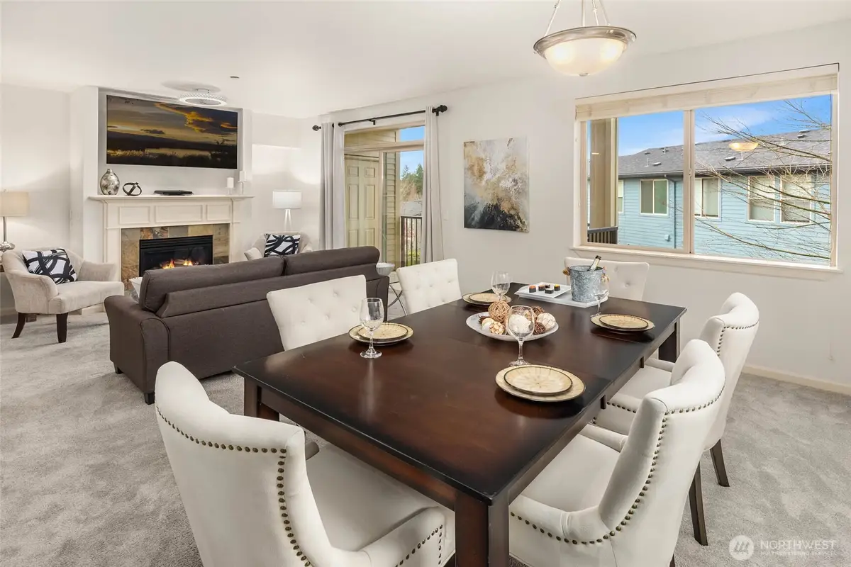 6800 132nd Place Se #E207, Newcastle, WA 98059 - #1