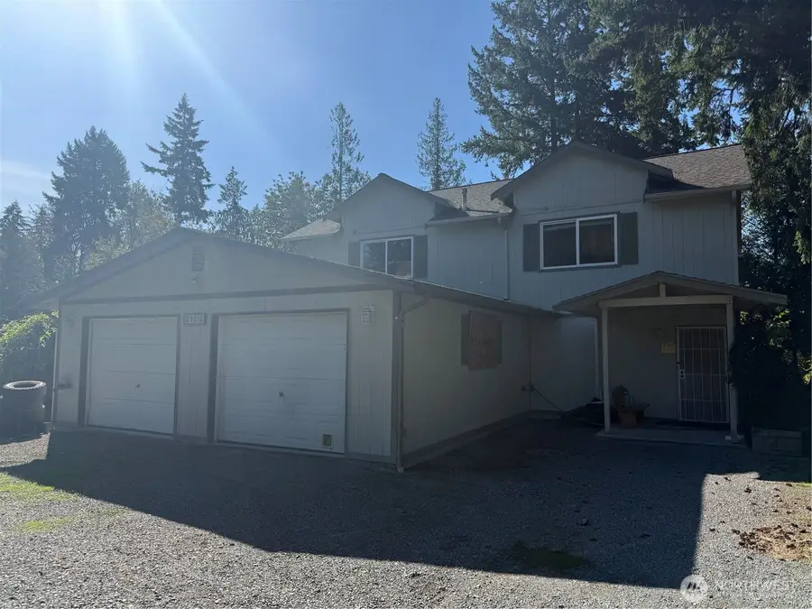 25724 86th Avenue E, Graham, WA 98338 - #2