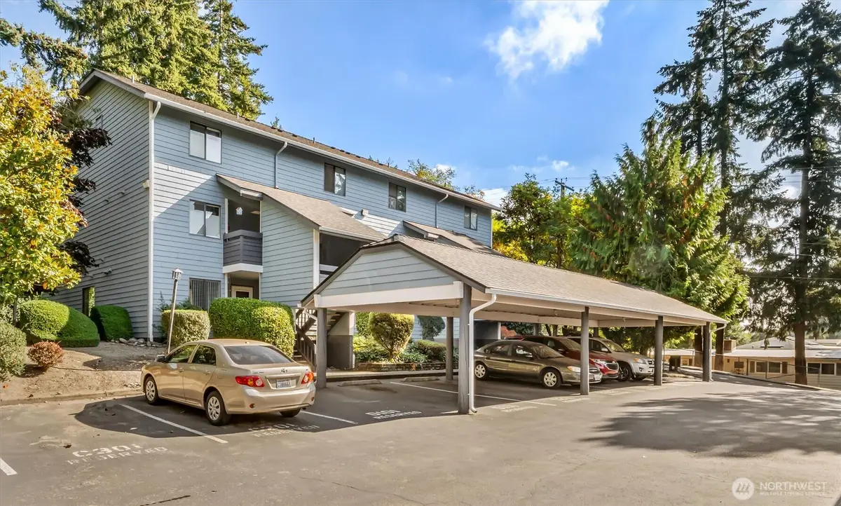 2644 S 226th Street #D101, Des Moines, WA 98198 - #1