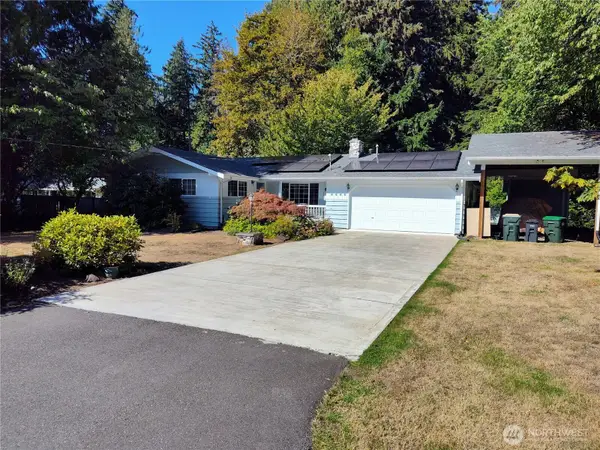98512 65th Court Sw, Olympia, WA 98512