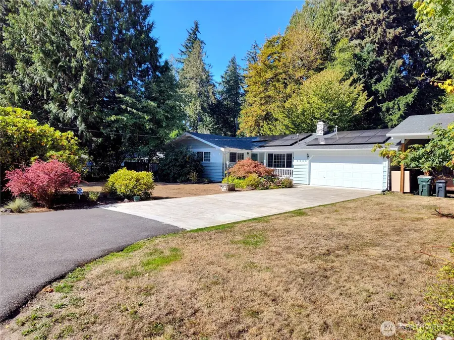 98512 65th Court Sw, Olympia, WA 98512 - #2