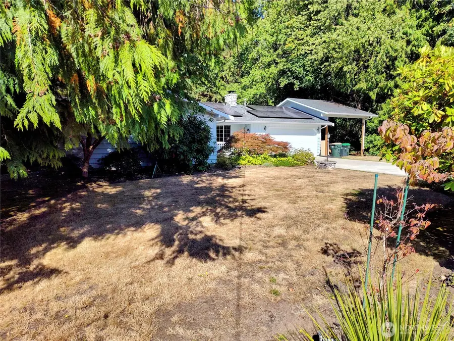 98512 65th Court Sw, Olympia, WA 98512 - #3