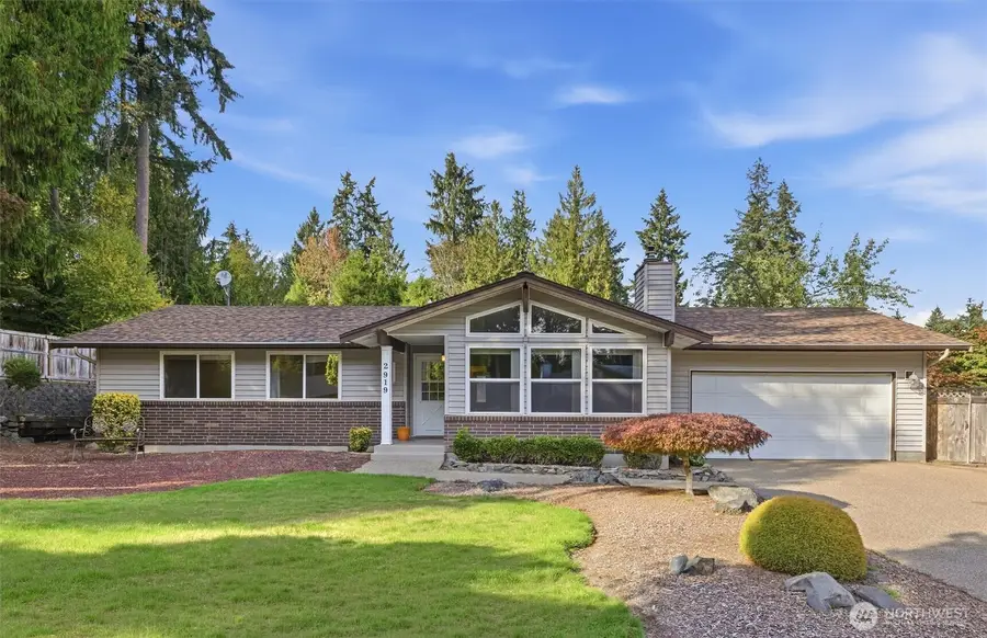 2919 24th Avenue Ct Se, Puyallup, WA 98374 - #3
