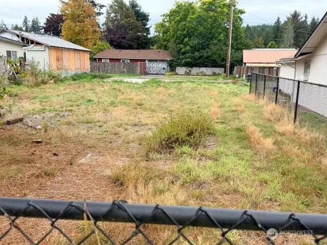 505 Morse Street, Ryderwood, WA 98581 - #3