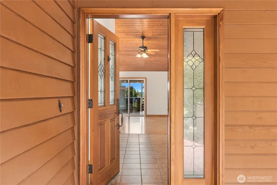 25920 Jim Creek Road, Arlington, WA 98223 - #3