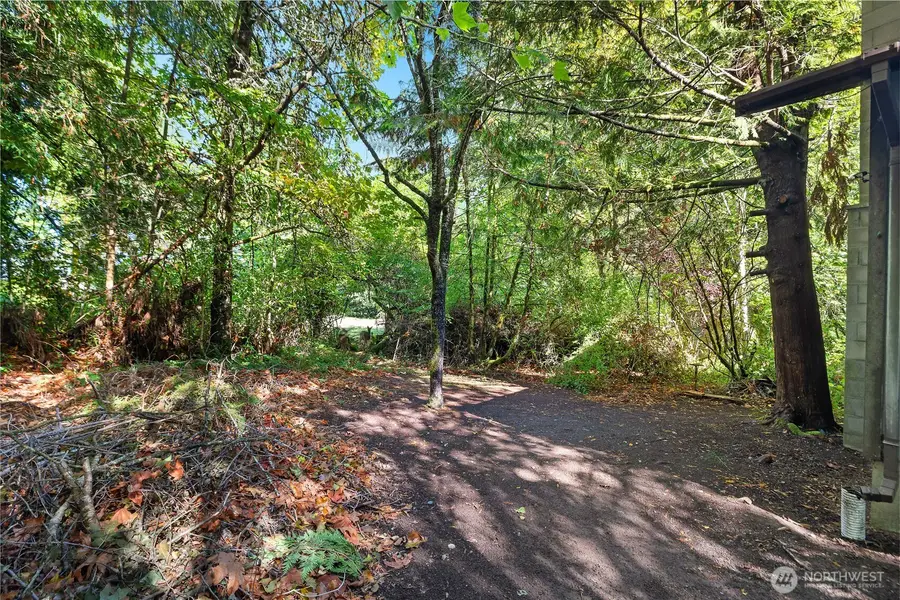 3251 SE Arcadia Road, Shelton, WA 98584 - #3
