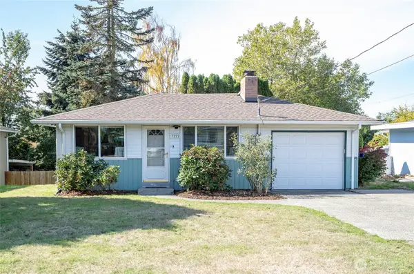 7222 E E Street, Tacoma, WA 98404