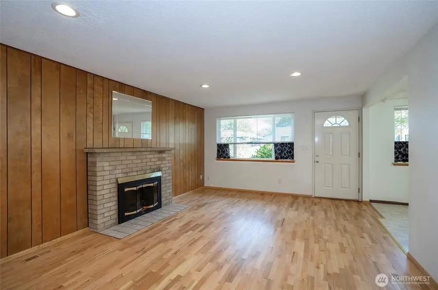 7222 E E Street, Tacoma, WA 98404 - #2