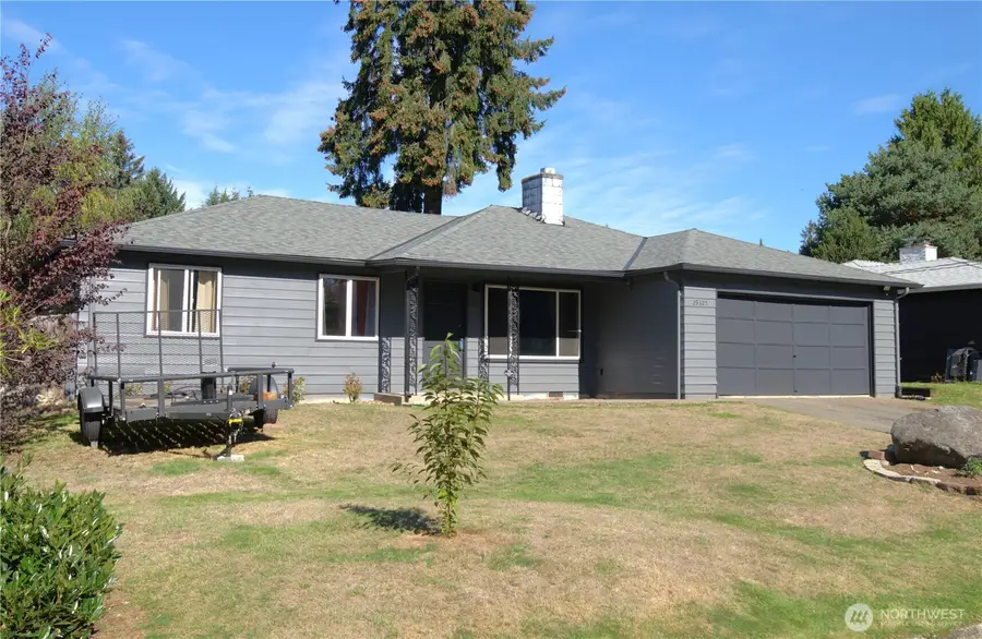29325 45th Place S, Auburn, WA 98001 - #2