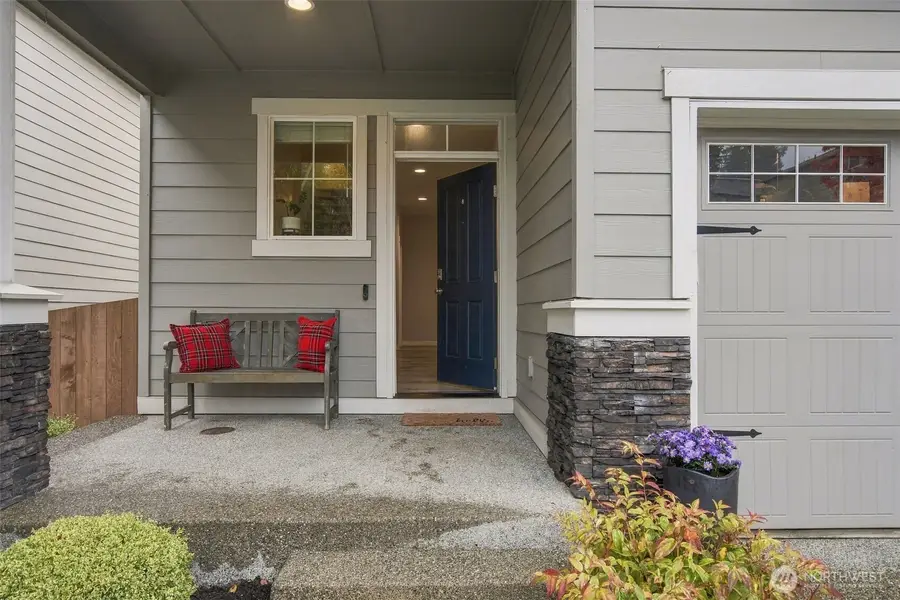 3310 103rd Drive Ne, Lake Stevens, WA 98258 - #3