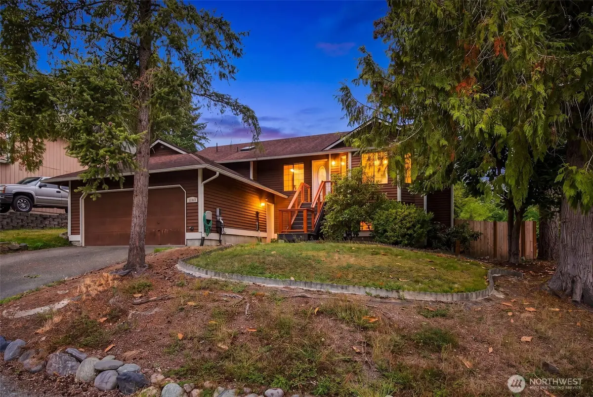 10429 10th Place Se, Lake Stevens, WA 98258 - #1