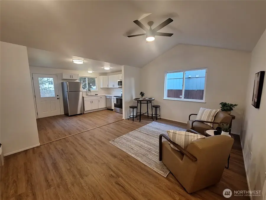762 Westpoint Court #31, Burlington, WA 98233 - #2